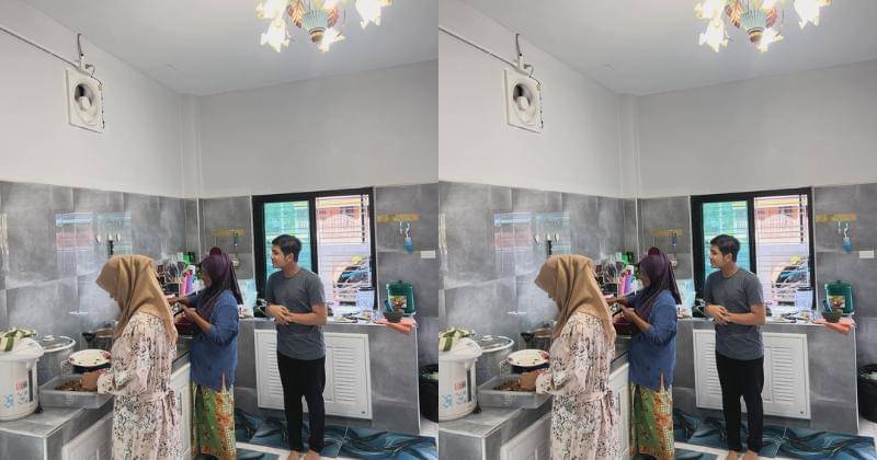 Instagram.com/jirayutdaa4official